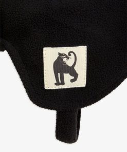 Vogueroute.shopb41c748429 3