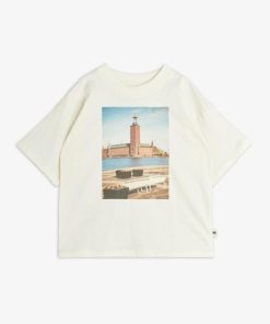 Vogueroute.shopb453869103 1