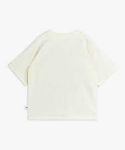 Vogueroute.shopb453869103 2