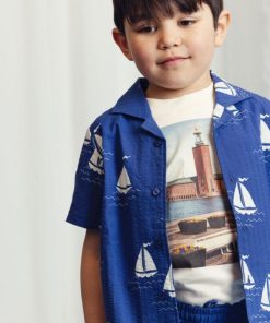 Vogueroute.shopb453869103 3