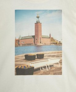 Vogueroute.shopb453869103 5