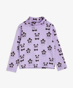 Vogueroute.shopb45e699351 1