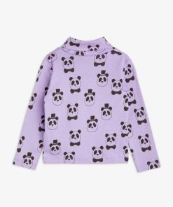 Vogueroute.shopb45e699351 2