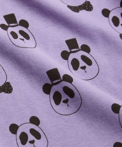 Vogueroute.shopb45e699351 3