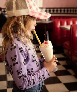 Vogueroute.shopb45e699351 4