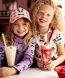 Vogueroute.shopb45e699351 5