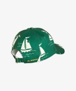 Vogueroute.shopb4a4c404eb 2