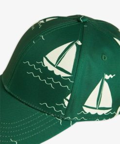 Vogueroute.shopb4a4c404eb 3