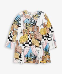 Vogueroute.shopb4c64031e7 1