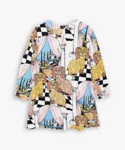 Vogueroute.shopb4c64031e7 2