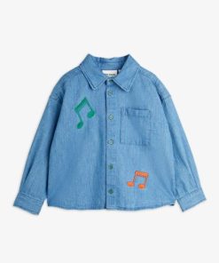 Vogueroute.shopb4ce9243c4 1