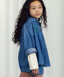 Vogueroute.shopb4ce9243c4 3