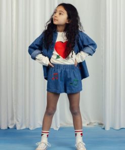 Vogueroute.shopb4ce9243c4 4