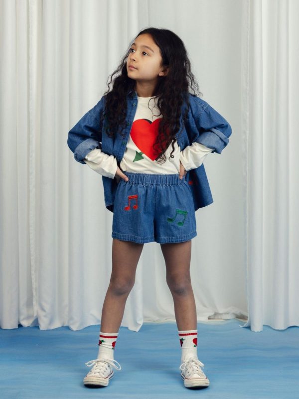 Vogueroute.shopb4ce9243c4 4