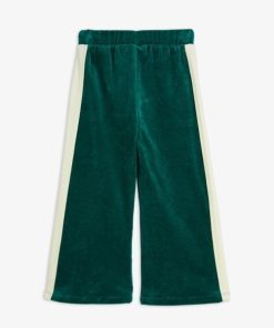 Vogueroute.shopb5337b0464 2