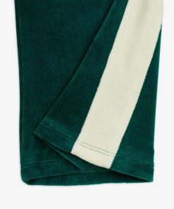 Vogueroute.shopb5337b0464 3