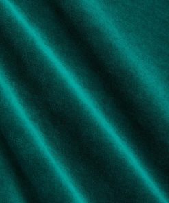 Vogueroute.shopb5337b0464 4