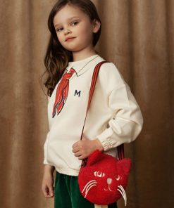 Vogueroute.shopb5337b0464 5