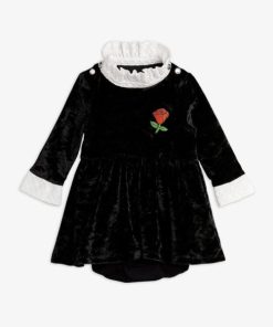 Vogueroute.shopb5491631ce 1