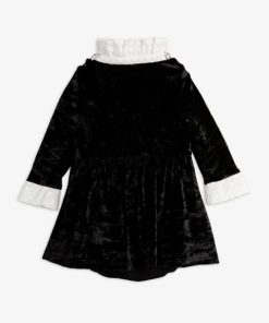 Vogueroute.shopb5491631ce 2