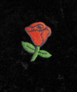 Vogueroute.shopb5491631ce 3