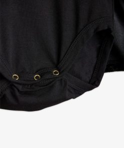 Vogueroute.shopb5491631ce 4