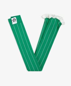 Vogueroute.shopb562cec347 1