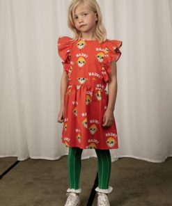 Vogueroute.shopb562cec347 2