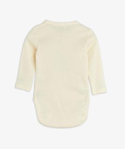 Vogueroute.shopb63a89665c 2