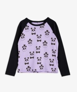 Vogueroute.shopb6cd3b01bf 1