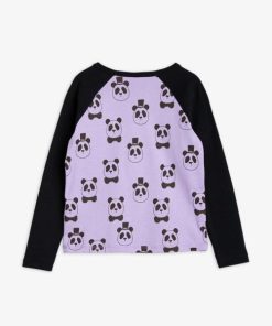 Vogueroute.shopb6cd3b01bf 2