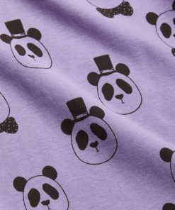 Vogueroute.shopb6cd3b01bf 3