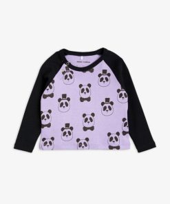 Vogueroute.shopb6cd3b01bf 4