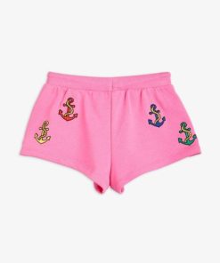 Vogueroute.shopb6e164d135 2