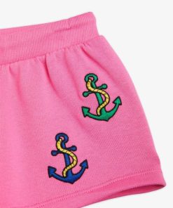 Vogueroute.shopb6e164d135 3