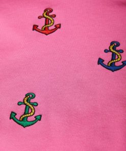 Vogueroute.shopb6e164d135 4