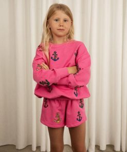 Vogueroute.shopb6e164d135 5