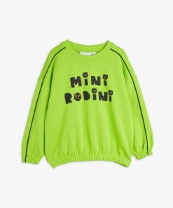 Vogueroute.shopb713a56ea3 1