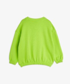 Vogueroute.shopb713a56ea3 2