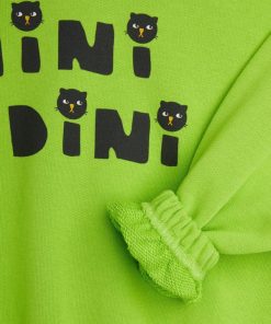 Vogueroute.shopb713a56ea3 3