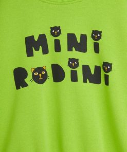 Vogueroute.shopb713a56ea3 4