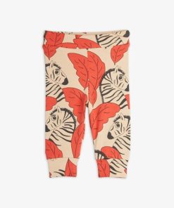 Vogueroute.shopb7e25244c1 1