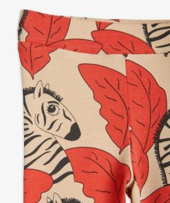 Vogueroute.shopb7e25244c1 3