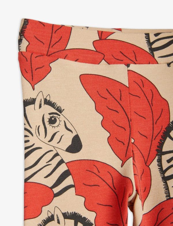 Vogueroute.shopb7e25244c1 3