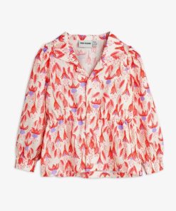 Vogueroute.shopb8b401c2a7 1