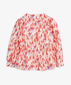 Vogueroute.shopb8b401c2a7 2