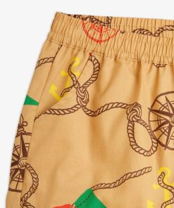 Vogueroute.shopb8bb9143c5 3