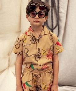 Vogueroute.shopb8bb9143c5 5