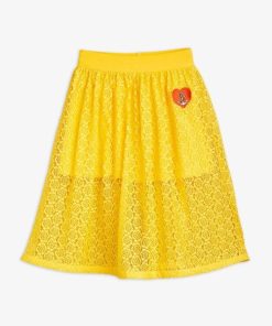 Vogueroute.shopb8e4be23d2 1