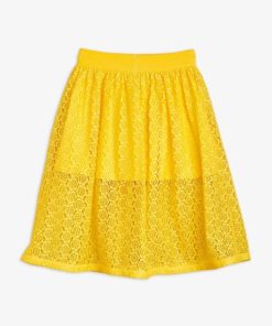 Vogueroute.shopb8e4be23d2 2